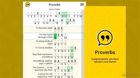Figgerits A gambling card game originating in France Answer.